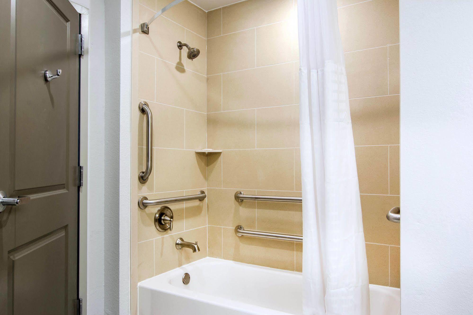 Comfort Inn&Suites East Ellijay Buitenkant foto